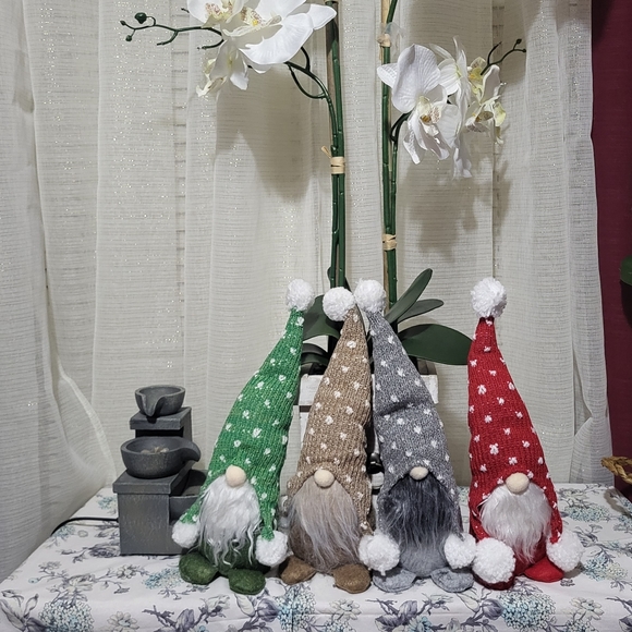 Bath towel, bath mat, grill mat ETC. Bundle - Picture 7 of 16